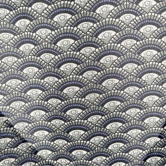 Urban Outfitters Nom De Plume Sleeveless Sheer Pullover Back Cutout Top Large - Picture 5 of 16